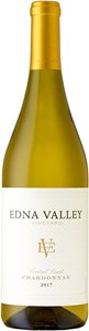 Edna Valley Vineyard Chardonnay 2014